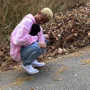 Meet your Posher, Warren